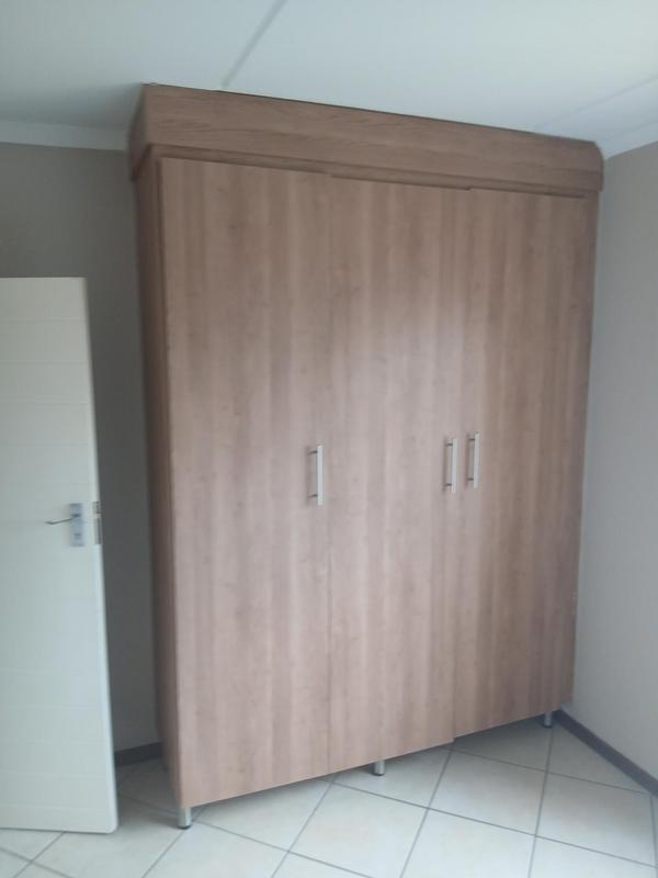 2 Bedroom Property for Sale in Noordwyk Gauteng