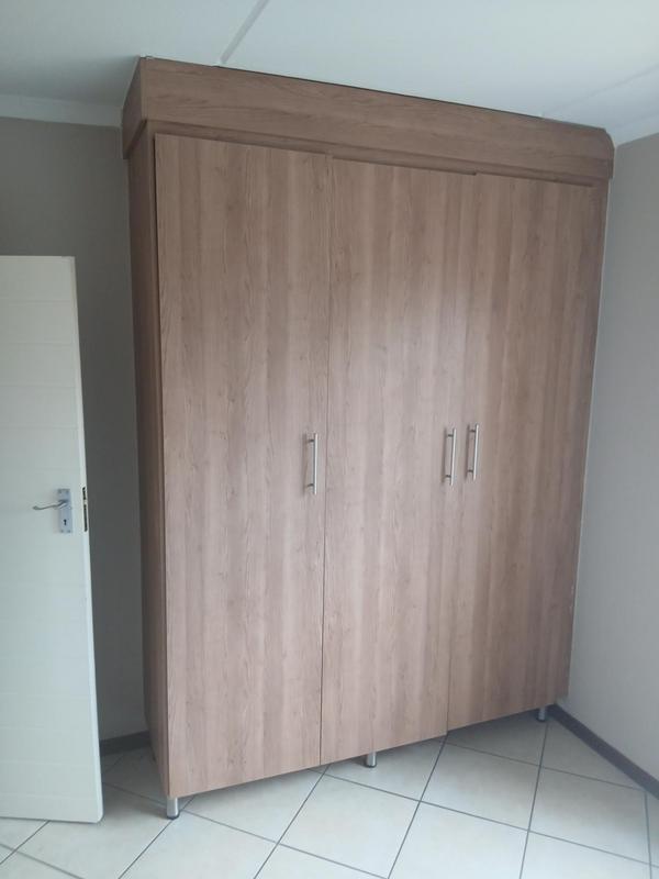 2 Bedroom Property for Sale in Noordwyk Gauteng