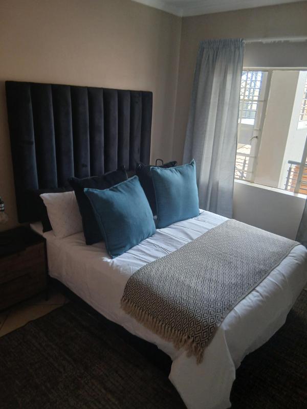 2 Bedroom Property for Sale in Noordwyk Gauteng