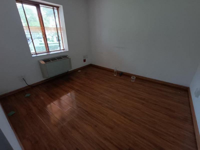 To Let commercial Property for Rent in Vorna Valley Gauteng