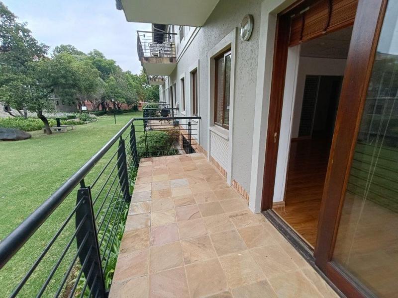 To Let commercial Property for Rent in Vorna Valley Gauteng