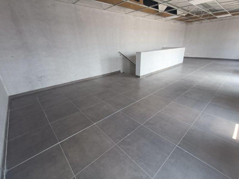 To Let commercial Property for Rent in Knoppieslaagte Gauteng