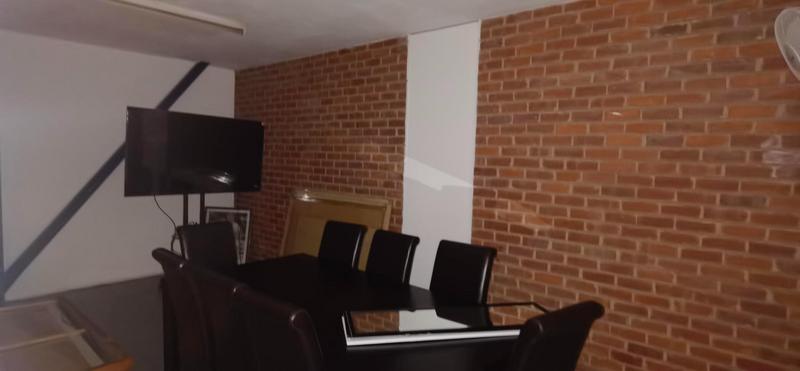 To Let commercial Property for Rent in Silvertondale Gauteng