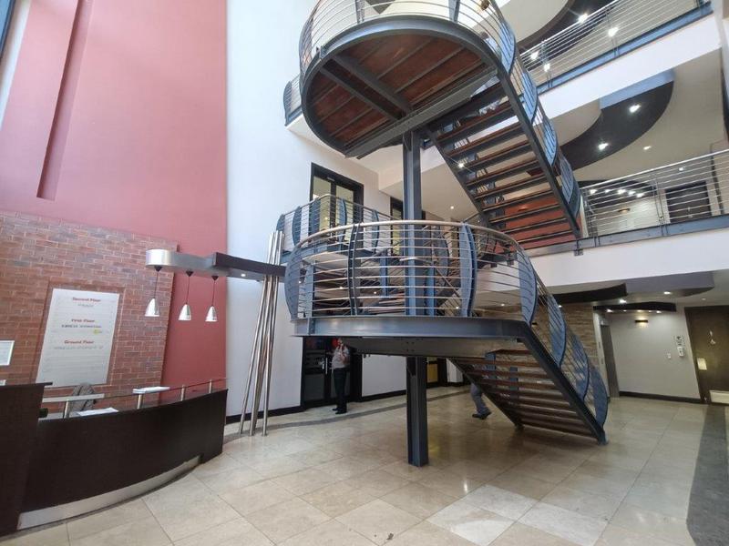 0 Bedroom Property for Sale in Constantia Kloof Gauteng