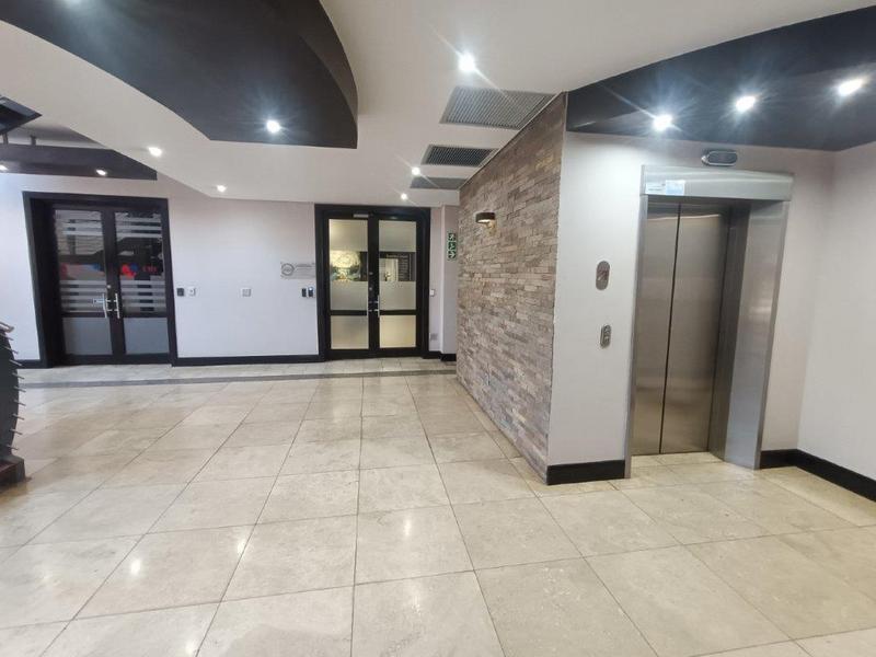 0 Bedroom Property for Sale in Constantia Kloof Gauteng