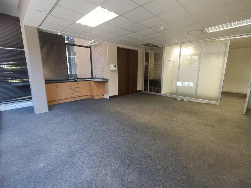 0 Bedroom Property for Sale in Constantia Kloof Gauteng