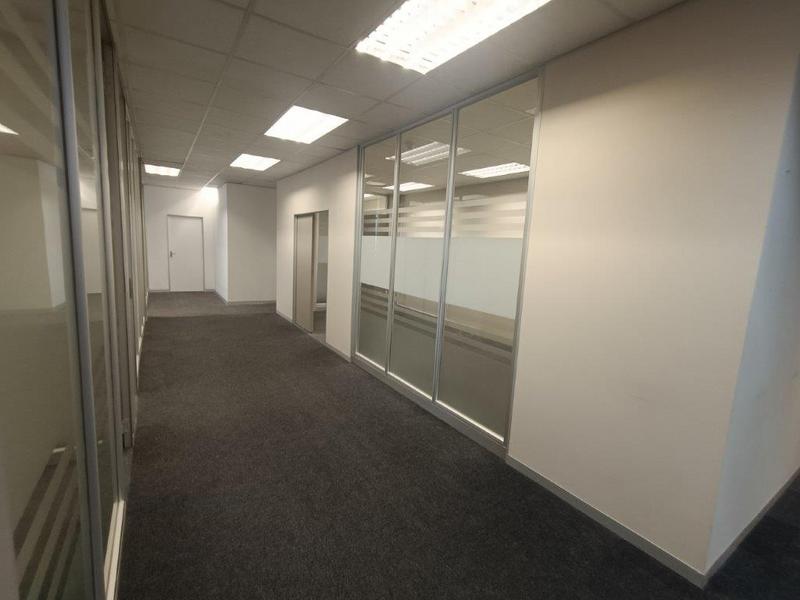 0 Bedroom Property for Sale in Constantia Kloof Gauteng