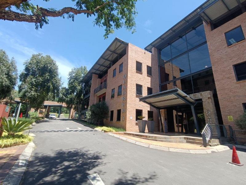 0 Bedroom Property for Sale in Constantia Kloof Gauteng