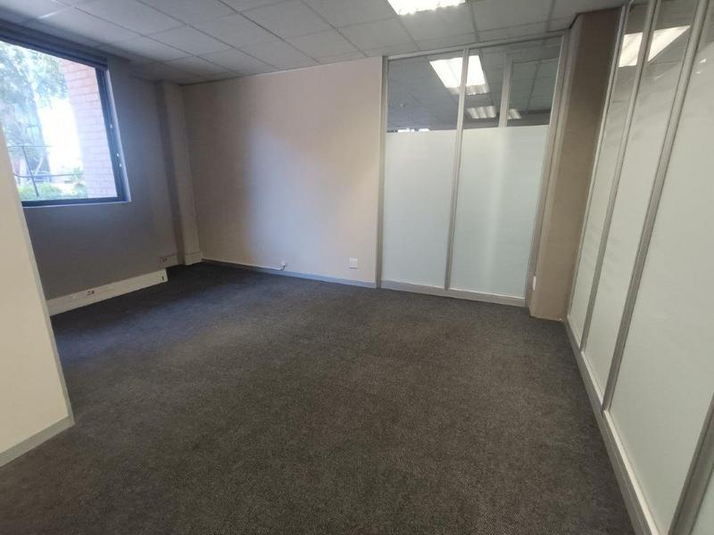 0 Bedroom Property for Sale in Constantia Kloof Gauteng