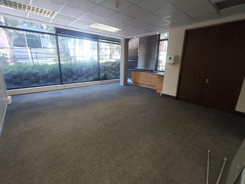 0 Bedroom Property for Sale in Constantia Kloof Gauteng