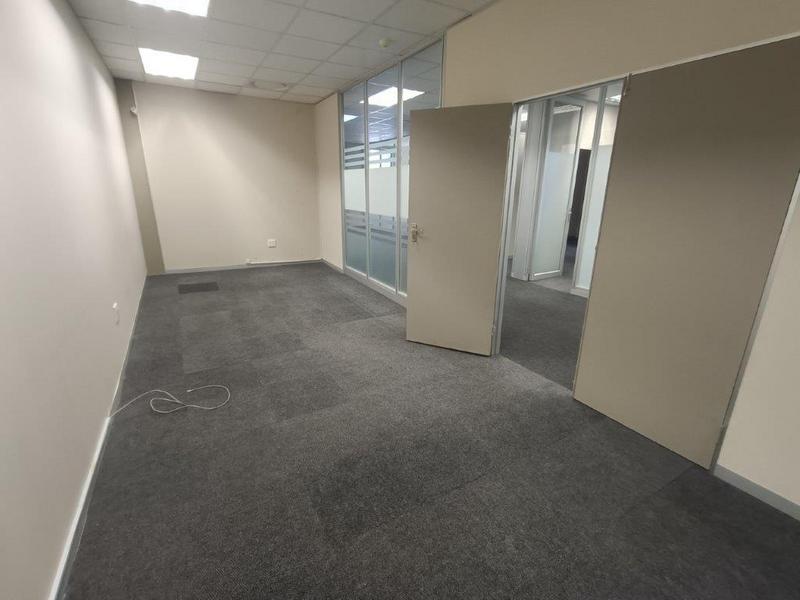 0 Bedroom Property for Sale in Constantia Kloof Gauteng