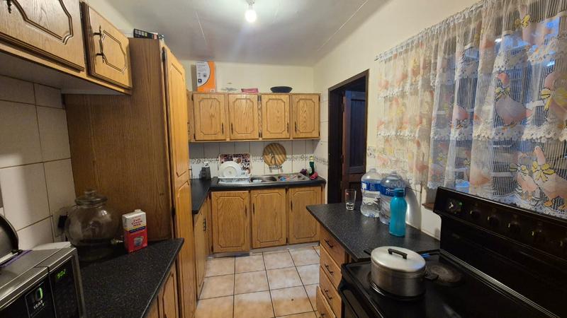 3 Bedroom Property for Sale in Pretoria North Gauteng