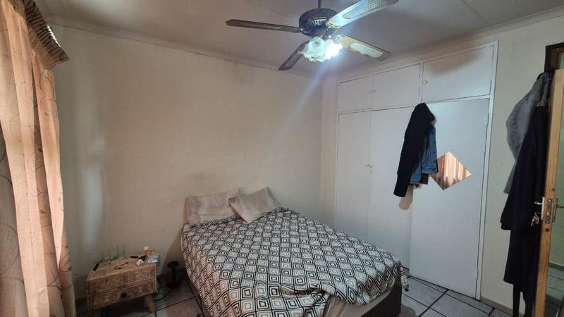 3 Bedroom Property for Sale in Pretoria North Gauteng