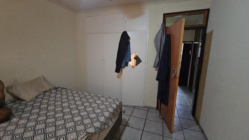 3 Bedroom Property for Sale in Pretoria North Gauteng