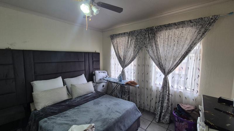 3 Bedroom Property for Sale in Pretoria North Gauteng