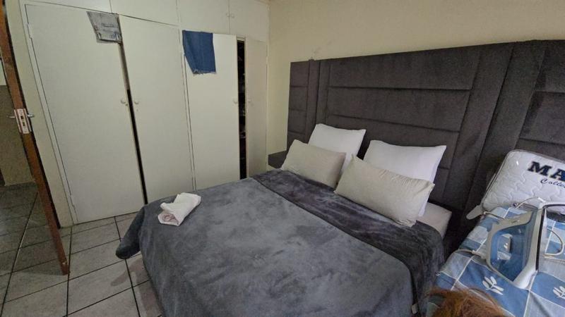 3 Bedroom Property for Sale in Pretoria North Gauteng