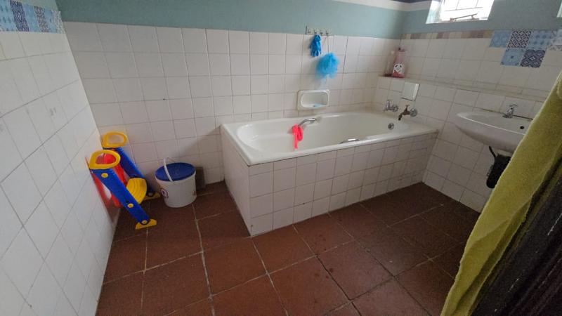 3 Bedroom Property for Sale in Pretoria North Gauteng