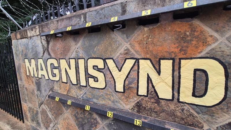 3 Bedroom Property for Sale in Pretoria North Gauteng