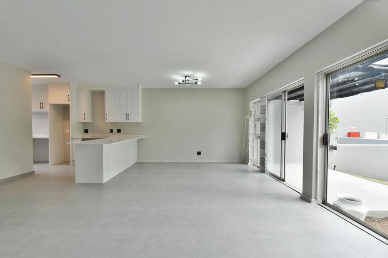 4 Bedroom Property for Sale in Randpark Ridge Gauteng