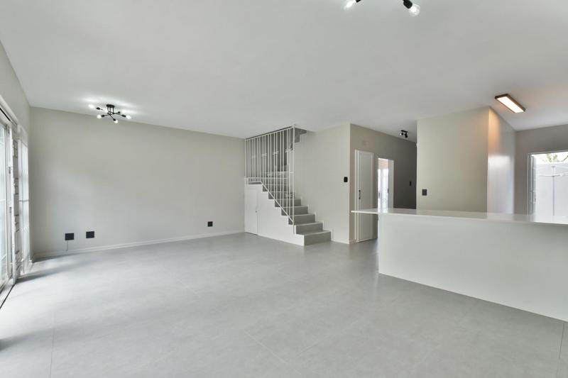 4 Bedroom Property for Sale in Randpark Ridge Gauteng