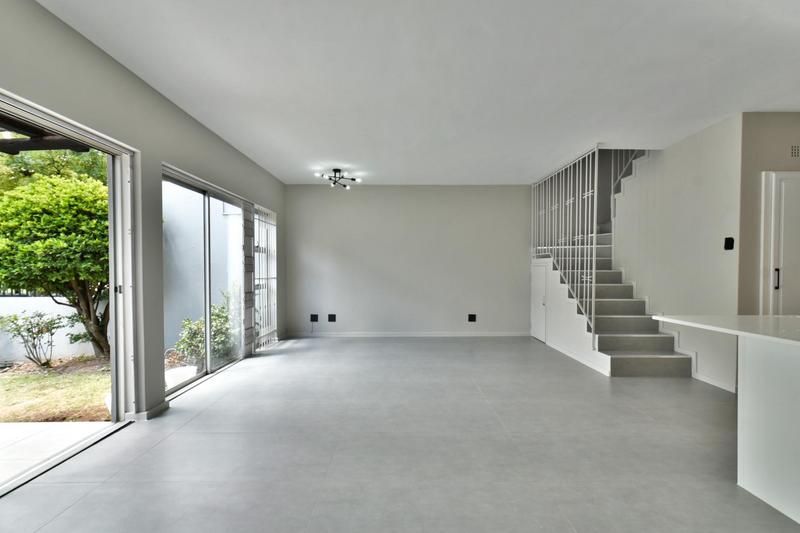 4 Bedroom Property for Sale in Randpark Ridge Gauteng