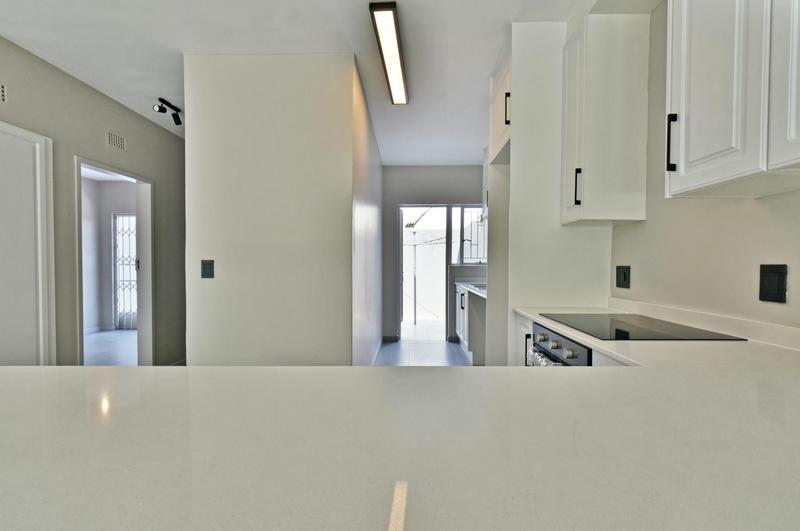 4 Bedroom Property for Sale in Randpark Ridge Gauteng