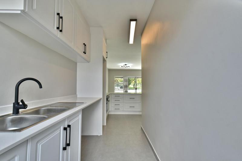 4 Bedroom Property for Sale in Randpark Ridge Gauteng