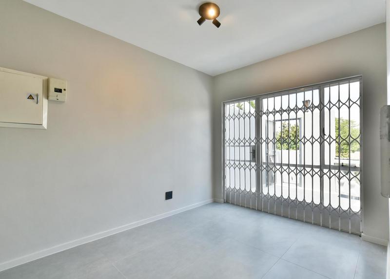 4 Bedroom Property for Sale in Randpark Ridge Gauteng