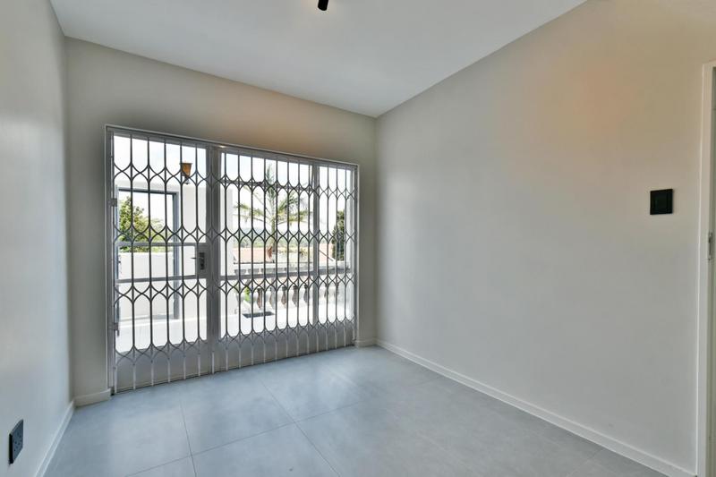 4 Bedroom Property for Sale in Randpark Ridge Gauteng