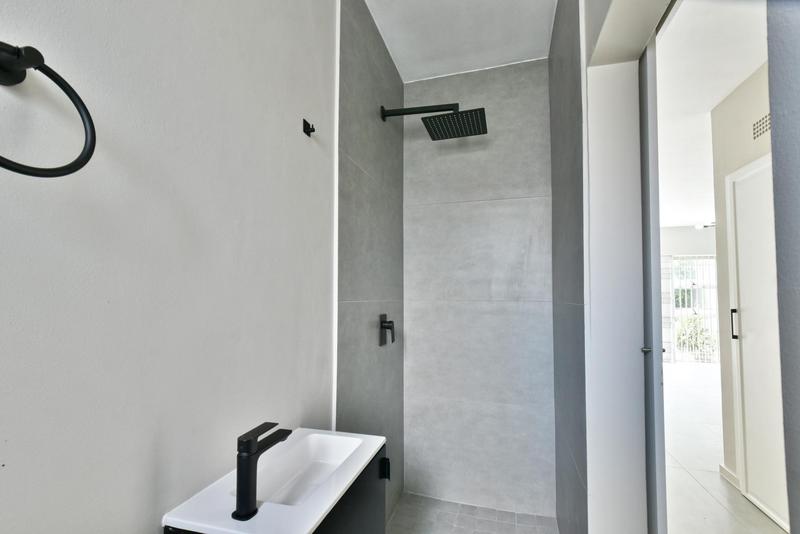 4 Bedroom Property for Sale in Randpark Ridge Gauteng