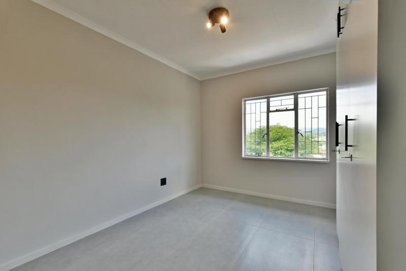 4 Bedroom Property for Sale in Randpark Ridge Gauteng