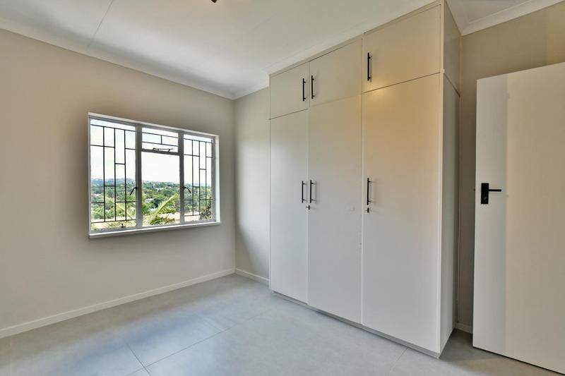 4 Bedroom Property for Sale in Randpark Ridge Gauteng