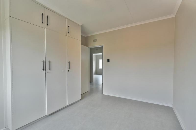 4 Bedroom Property for Sale in Randpark Ridge Gauteng