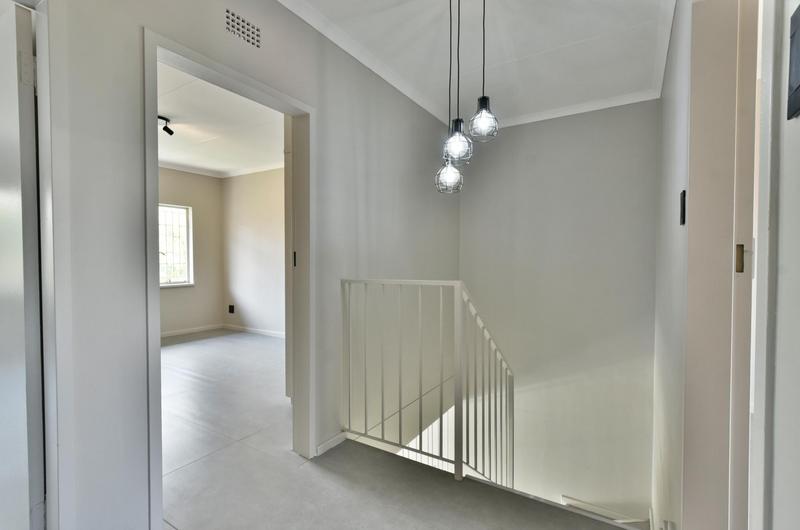 4 Bedroom Property for Sale in Randpark Ridge Gauteng