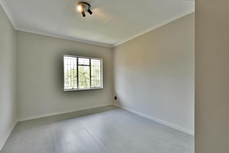 4 Bedroom Property for Sale in Randpark Ridge Gauteng