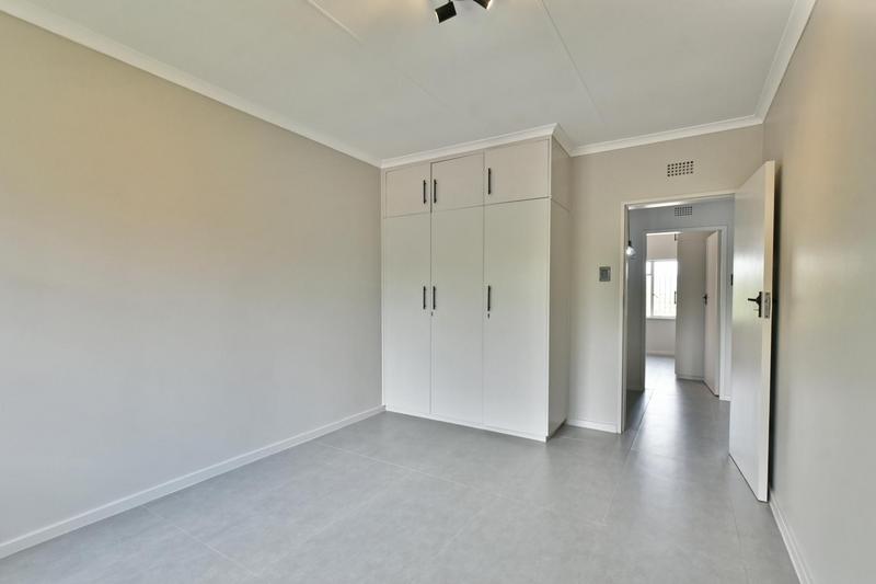 4 Bedroom Property for Sale in Randpark Ridge Gauteng