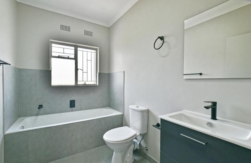 4 Bedroom Property for Sale in Randpark Ridge Gauteng