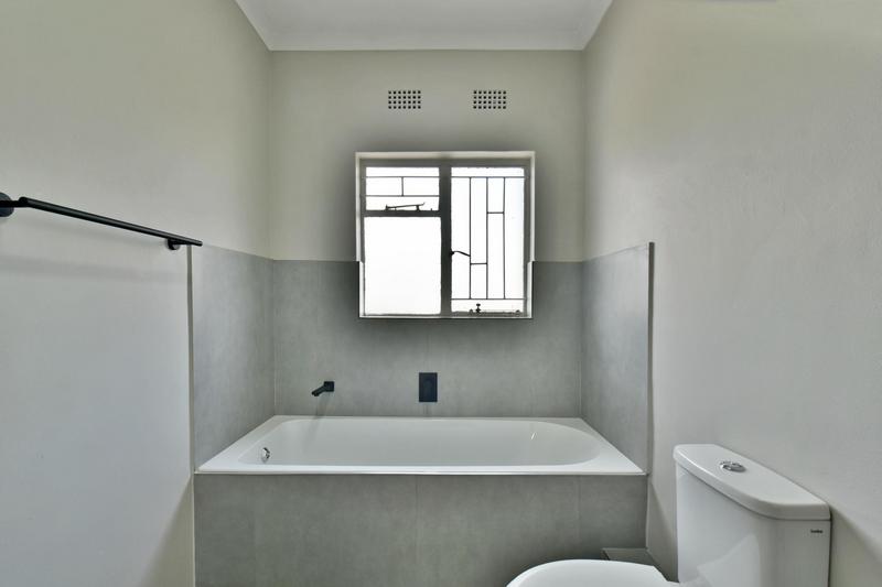 4 Bedroom Property for Sale in Randpark Ridge Gauteng