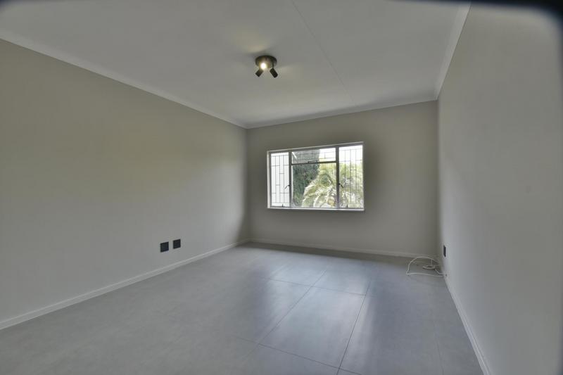 4 Bedroom Property for Sale in Randpark Ridge Gauteng