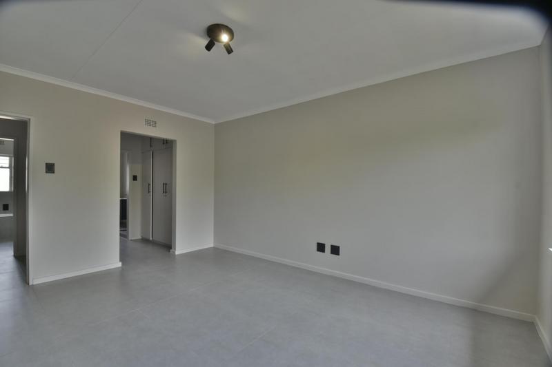 4 Bedroom Property for Sale in Randpark Ridge Gauteng