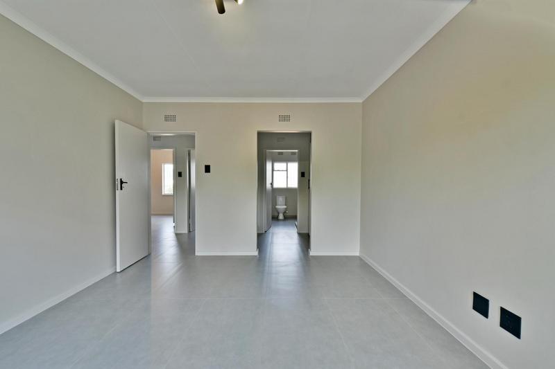 4 Bedroom Property for Sale in Randpark Ridge Gauteng