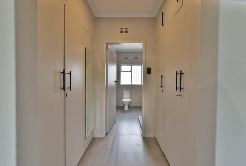 4 Bedroom Property for Sale in Randpark Ridge Gauteng