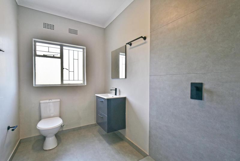 4 Bedroom Property for Sale in Randpark Ridge Gauteng