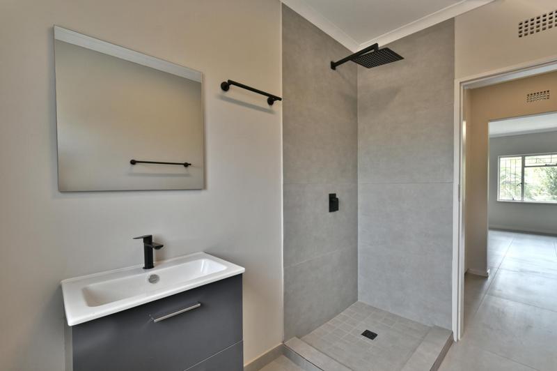 4 Bedroom Property for Sale in Randpark Ridge Gauteng