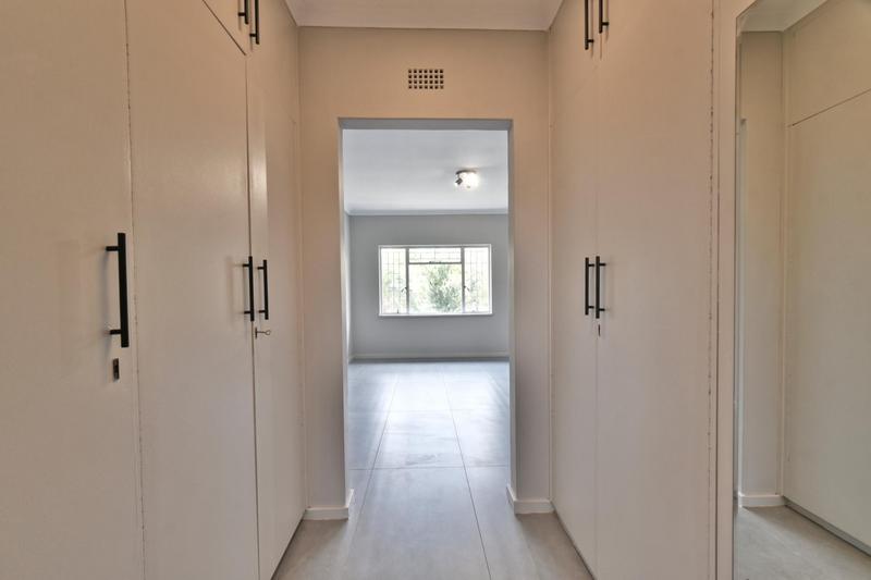 4 Bedroom Property for Sale in Randpark Ridge Gauteng