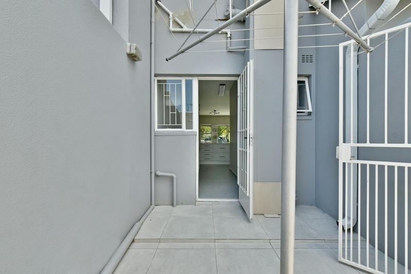 4 Bedroom Property for Sale in Randpark Ridge Gauteng