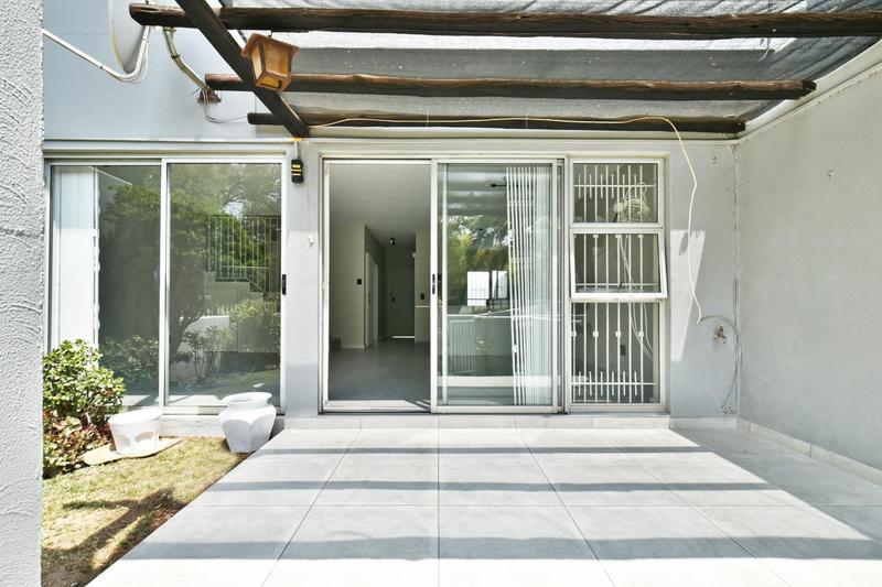 4 Bedroom Property for Sale in Randpark Ridge Gauteng