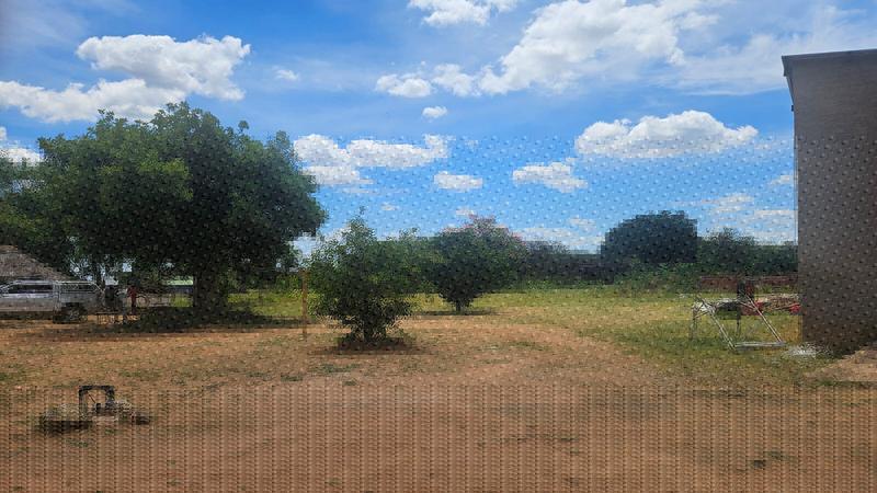 4 Bedroom Property for Sale in Lusthof Gauteng