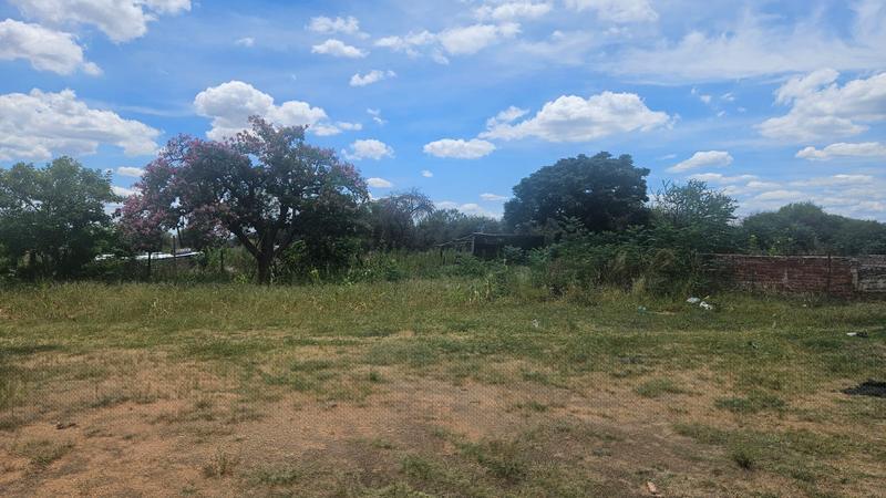 4 Bedroom Property for Sale in Lusthof Gauteng