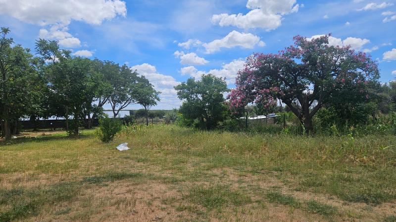 4 Bedroom Property for Sale in Lusthof Gauteng